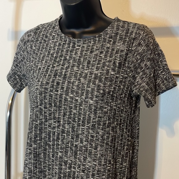 Abercrombie and Fitch t shirt dress - Picture 2 of 5